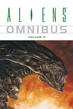 Aliens Omnibus vol 2.jpg