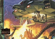 OperationAliens12.jpg (65 KB)