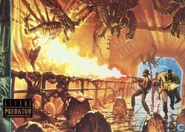 OperationAliens11.jpg (75 KB)