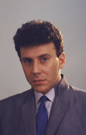 Aliens Paul Reiser1