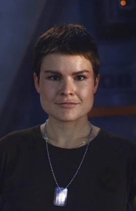 Aliens Cynthia Dale Scott1