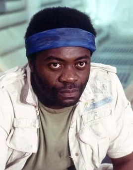 Alien Yaphet Kotto1