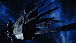 336px-Aa19860718sulaco.jpg