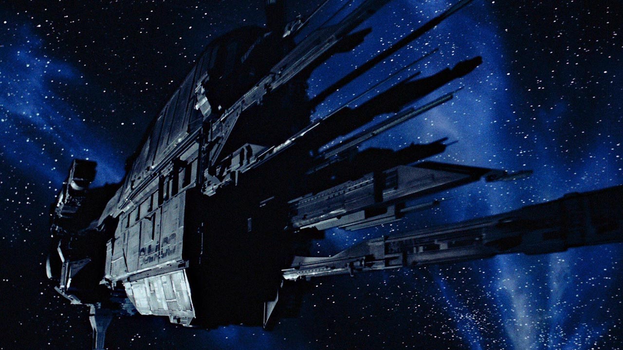 USS Sulaco | Alien Anthology Wiki | Fandom USS Sulaco | Alien Anthology Wiki | Fandom