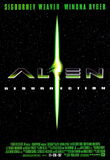 Alien 4.jpg