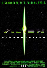 pic Prometheus Alien Timeline alien universe timeline alien