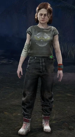 Dbdraincarradine by missslenderneko dhzkum9-fullview