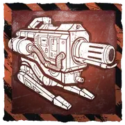 FulliconItems remoteFlameTurret