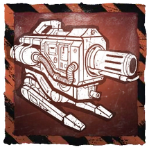 FulliconItems remoteFlameTurret