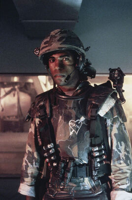 Aliens Ricco Ross1