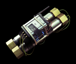Pipebomb-ai.png