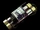 Pipe bomb