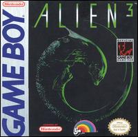 Alien3gb.jpg
