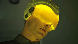 David with visor.jpg