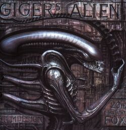 Giger's Alien book cover.jpg