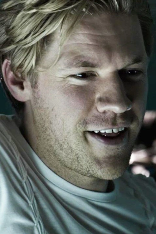Ankor | Alien Anthology Wiki | Fandom