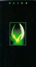 Alien VHS.jpg