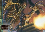 OperationAliens7.jpg (66 KB)