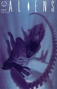 180px-Aliens Book Two 2