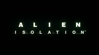 Alien Isolation Alien Anthology Wiki Fandom