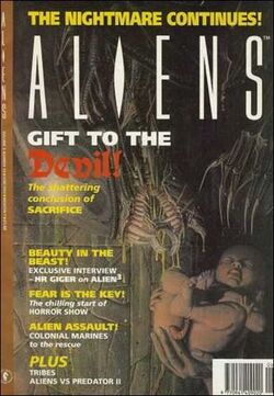 AliensMagV2-12