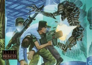 OperationAliens10.jpg (73 KB)