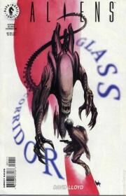 180px-Aliensglasscorridor.jpg