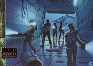 OperationAliens5.jpg (61 KB)