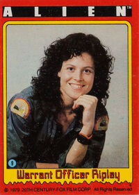 Alien Movie Cards.jpg