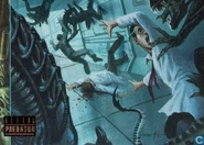 OperationAliens1.jpg (62 KB)