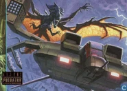 OperationAliens13.jpg (61 KB)