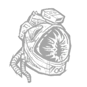 IconAddon kanesHelmet