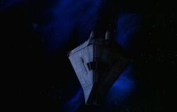 403px-Narcissusshuttle.jpg