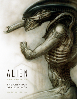 Alien The Archive cover.png