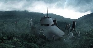 Atmosphere Processor.jpg