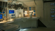 Prometheus Lab