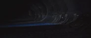 Spacejockey07.jpg (9 KB)