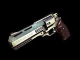 .357 Revolver