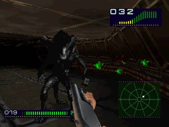 official name for the alien trilogy psx wikipedia official name for the alien trilogy psx wikipedia