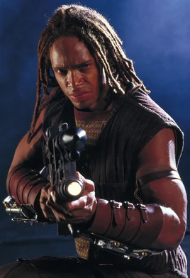 AR Gary Dourdan1