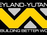 Weyland-Yutani