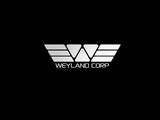 Weyland Corporation