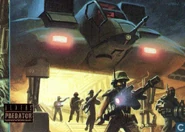 OperationAliens4.jpg (61 KB)