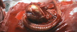Alien-The Chestburster.png