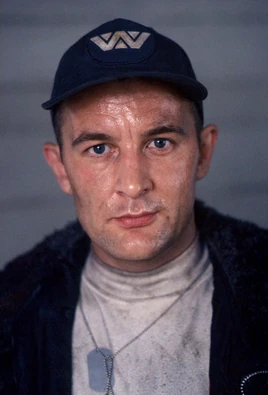 Alien 3 Ralph Brown1