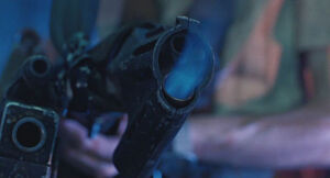 M240 Flamethrower.jpg