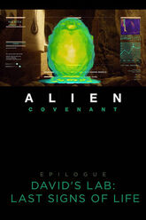 CPE's Prometheus / Predator / Alien Universe Chronological