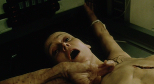 Ripley 7.png