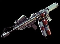 Flamethrower-ai.jpg