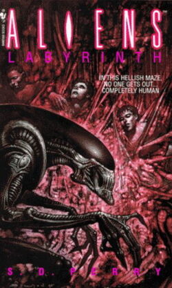 Aliennovel03.jpg